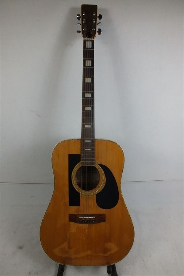 Tomson D-38 （エレアコ改） Yahoo!オークション - 「トムソン d38