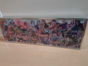 ワンピース 950 パズルのヤフオク の相場 価格を見る ヤフオク のワンピース 950 パズルのオークション売買情報は7件が掲載されています