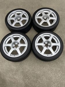 AVS VS6のYahoo!オークション(旧ヤフオク!)の相場・価格を見る｜Yahoo 