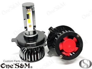 Cb1100 Ledのヤフオク の相場 価格を見る ヤフオク のcb1100 Ledのオークション売買情報は8件が掲載されています