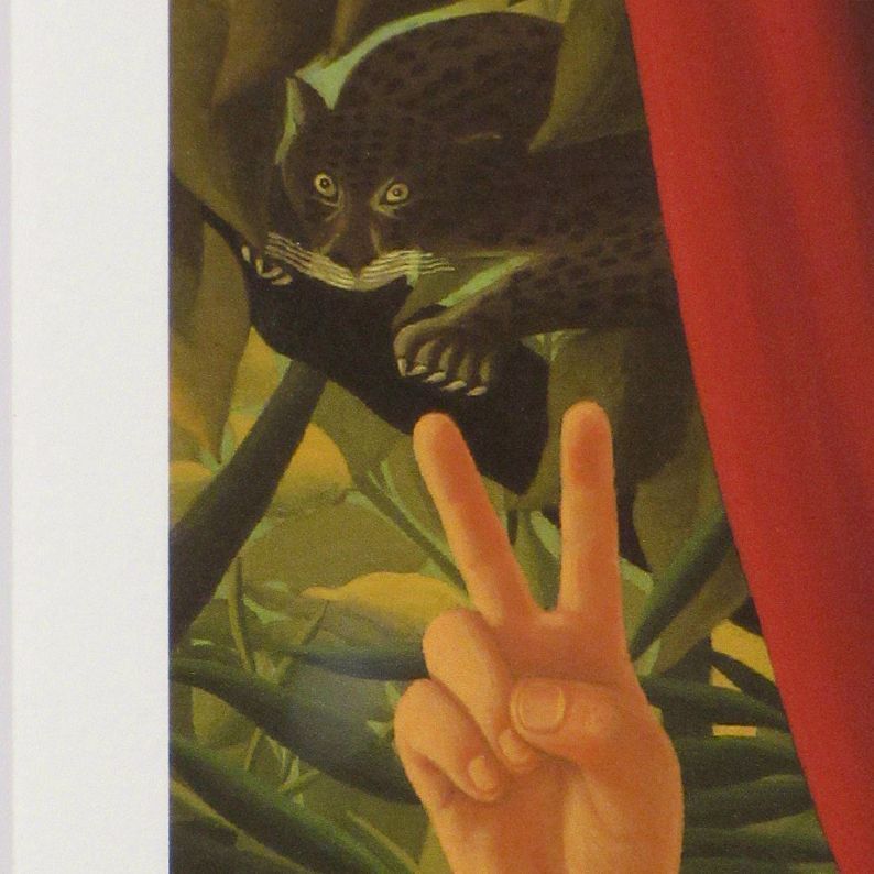 渡部満、【夢みる奈緒子】、希少な限定額装用画集画、新品高級額 額装付 渡部満 「祝福する奈緒子」 額装 100部限定 人気作品 【公式通販】
