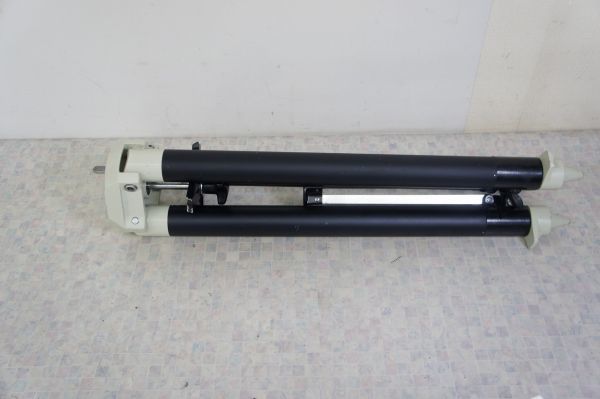  タカハシ 高橋製作所 メタル三脚 SE m273514g(部品)｜売買されたオークション情報、yahooの商品情報をアーカイブ公開 - オークファン 部品
