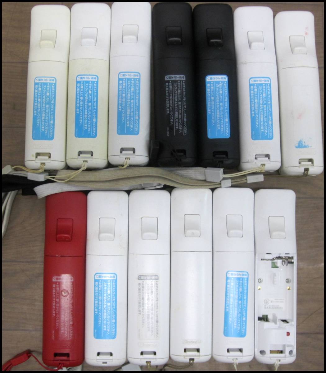 Wii 周辺機器 リモコン」の人気商品一覧・価格比較 - 価格.com