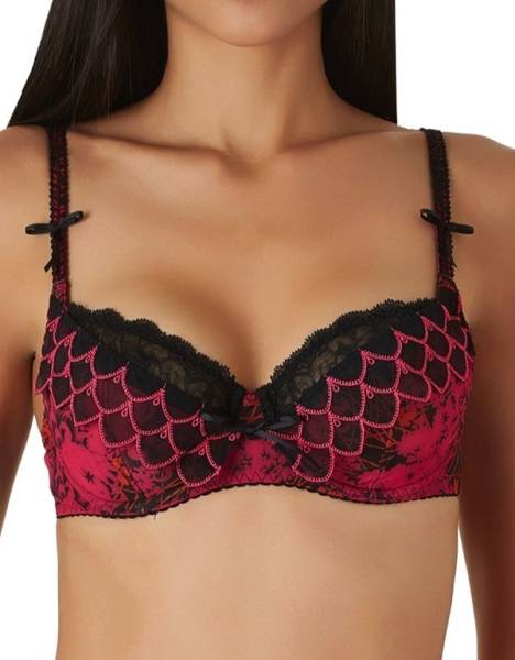 85Ｂ～Ｃ★オーバドゥ SOLEIL LEVANT