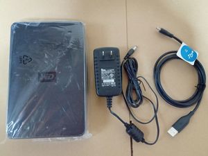 WD ElementsのYahoo!オークション(旧ヤフオク!)の相場・価格を見る