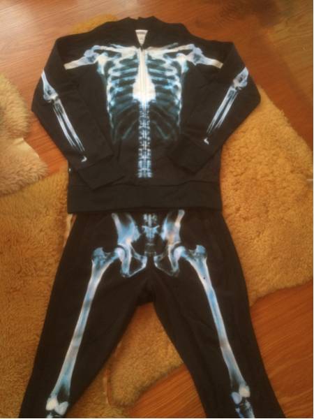  ジェレミースコット　ジャージ adidas JEREMY SCOTT アディダス ジェレミー スコット ジャージ 【公式