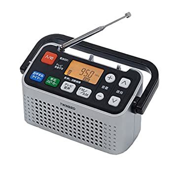 №3023‐2f03】中古昭和レトロ：National Panasonic RF-877 クーガ