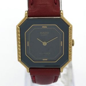133 RADOのYahoo!オークション(旧ヤフオク!)の相場・価格を見る｜Yahoo