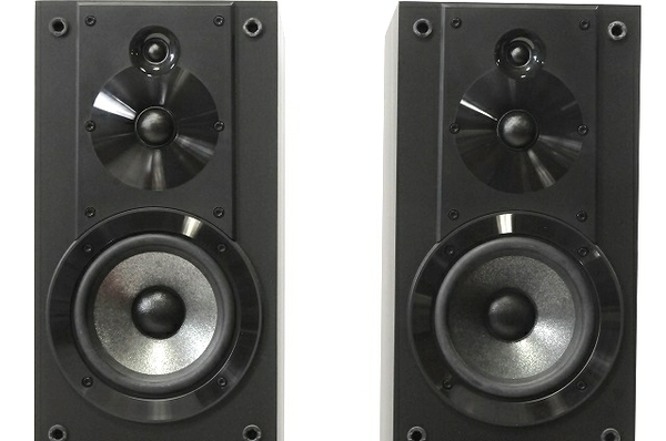 引取限定】 SONY SS-CS3 スピーカー 3way ペア オーディオ 音響 機器