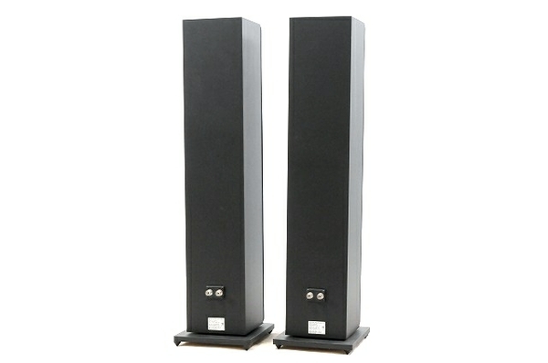 SONY SS-CS3 スピーカー　ペア 引取限定】 SONY SS-CS3 スピーカー 3way ペア オーディオ 音響 機器