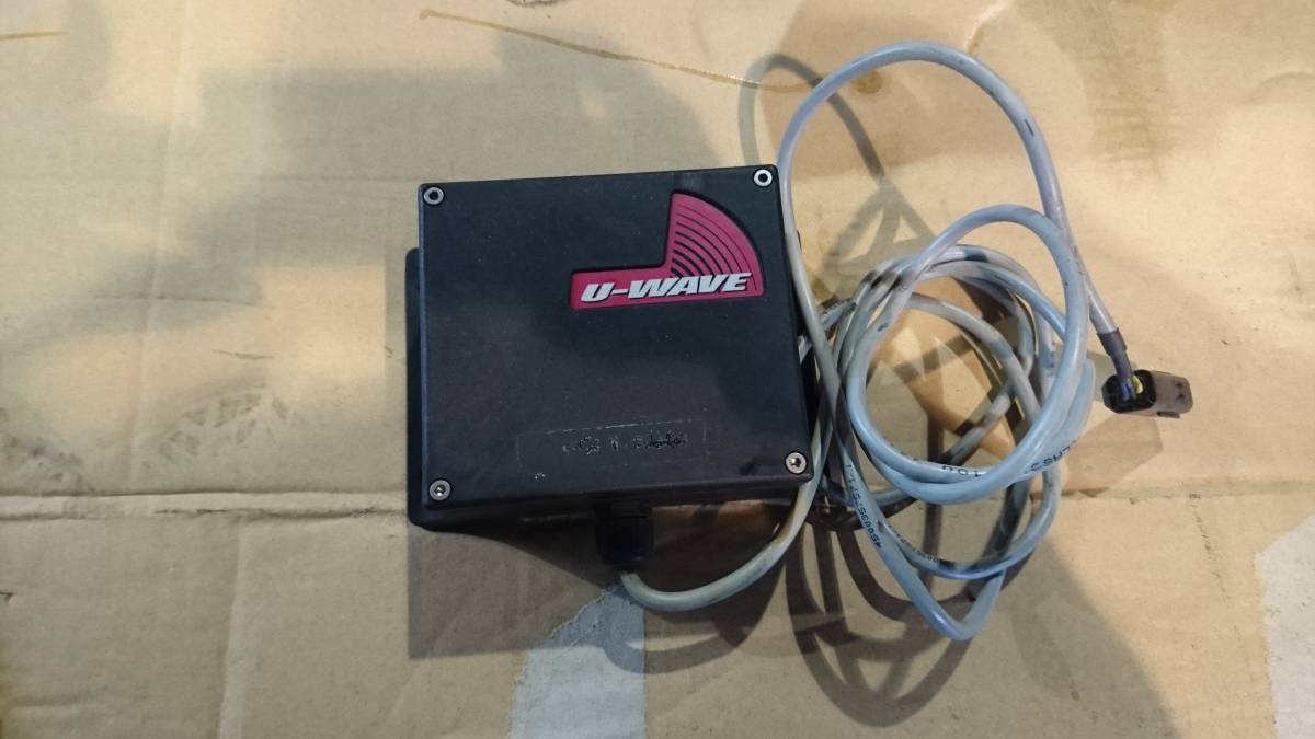 Kaysun General Trading LLC.