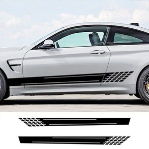 車 サイド ステッカーのヤフオク の相場 価格を見る ヤフオク の車 サイド ステッカーのオークション売買情報は112件が掲載されています