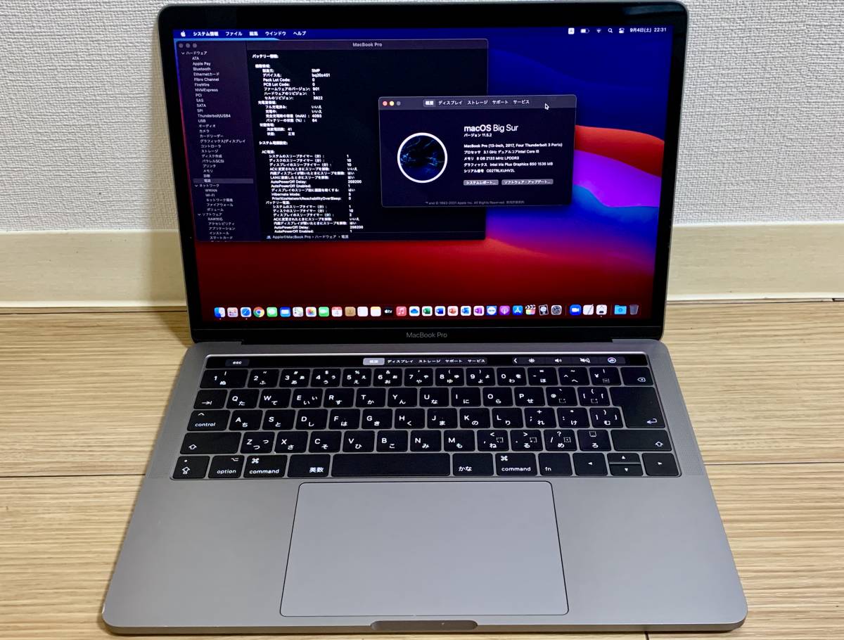 macOS Big Sur to Mac on How in - 0 Zoom | the Apple screen Fix