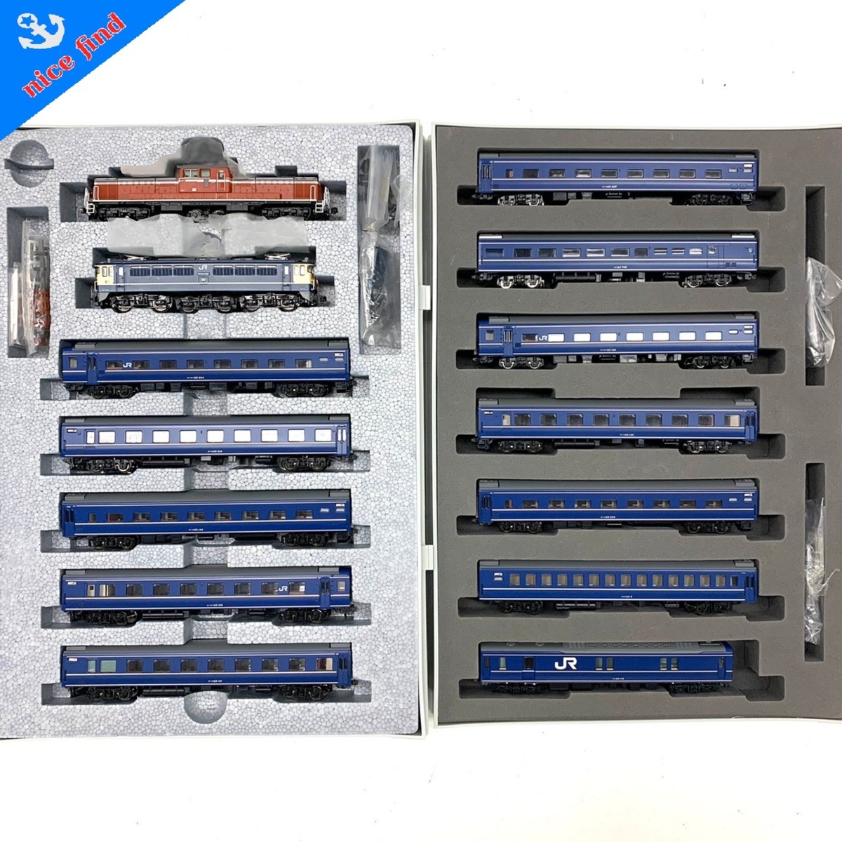 Nゲージ 鉄道模型用レール＊ジャンク品 レール Yahoo!オークション