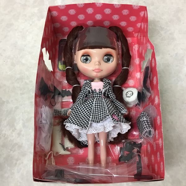 Yahoo!オークション - 「ブライス アルティメットツアー」ネオ