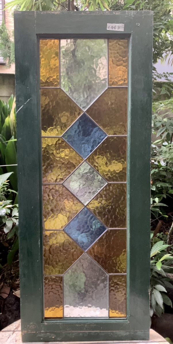 アシックス DS LIGHT WIDE サッカー スパイク 26.5cm 新色！ 年式新 theory セオリー カシミヤ100% サイドスリット ニット セーター