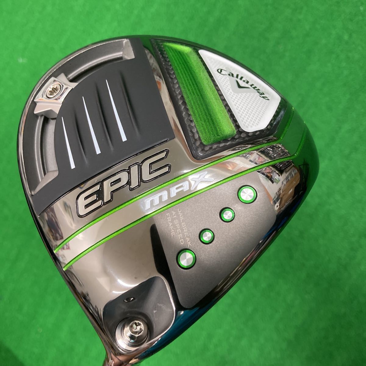 激安[006] フォーティーン DJ-4/FT-62w/wedge/47 ウェッジ