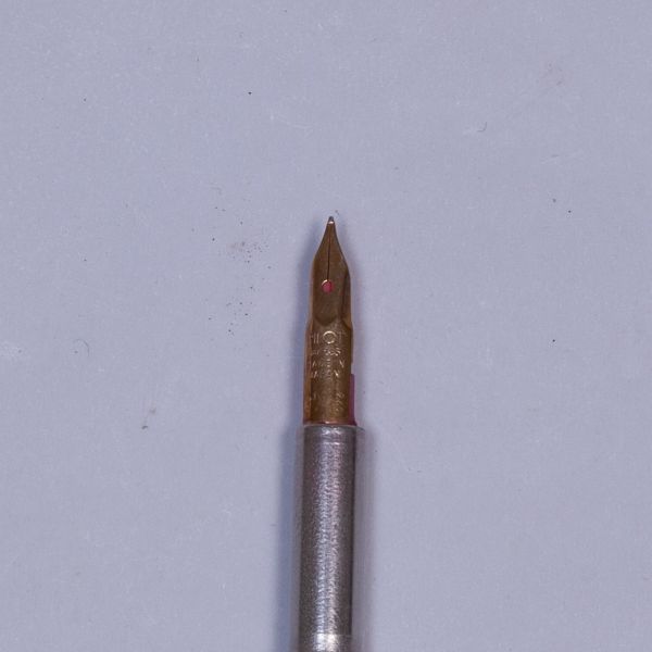 万年筆 18K おまとめ 文房具 ペン先 PILOT 14K 黒 他 14k ペン先18K