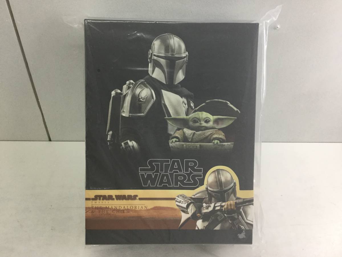 安い，爆買い #29 ホットトイズ テレビ マスターピース(スター・ウォーズシリーズ)｜売買されたオークション情報、yahooの商品情報をアーカイブ公開 - オークファン その他