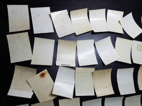 切手趣味週間 市川海老蔵 0 写楽 1シート 収集ワールド | 日本切手