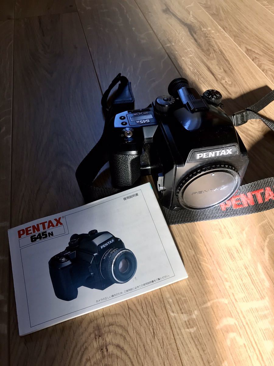 MAMIYA マミヤ RB67 電動フィルムホルダー（モータードライブ） MAMIYA マミヤ RB67 電動フィルムホルダー（モータードライブ） MAMIYA