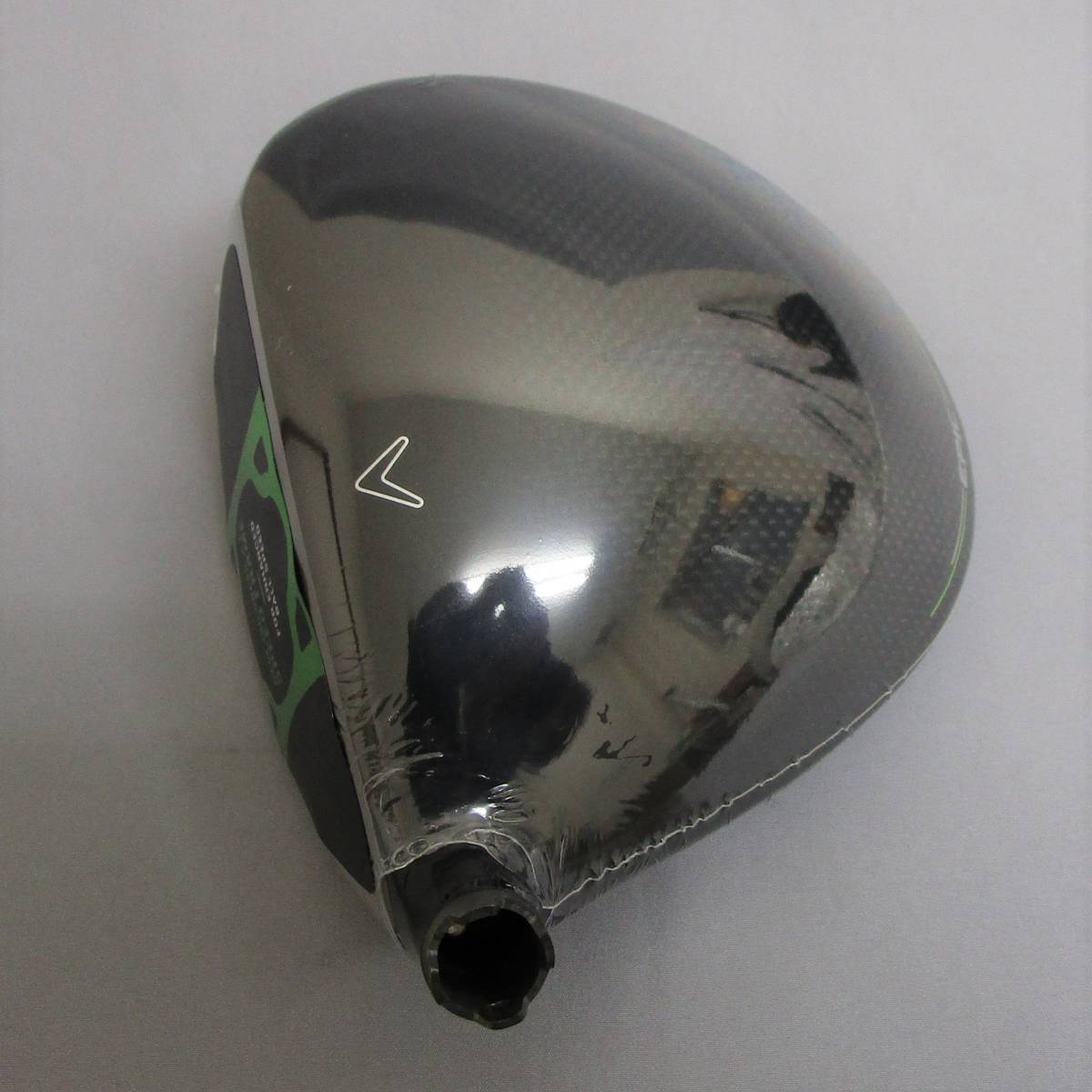 Callaway MAX Epic - LS EPIC Max | Golf ドライバー Graphite, 10.5