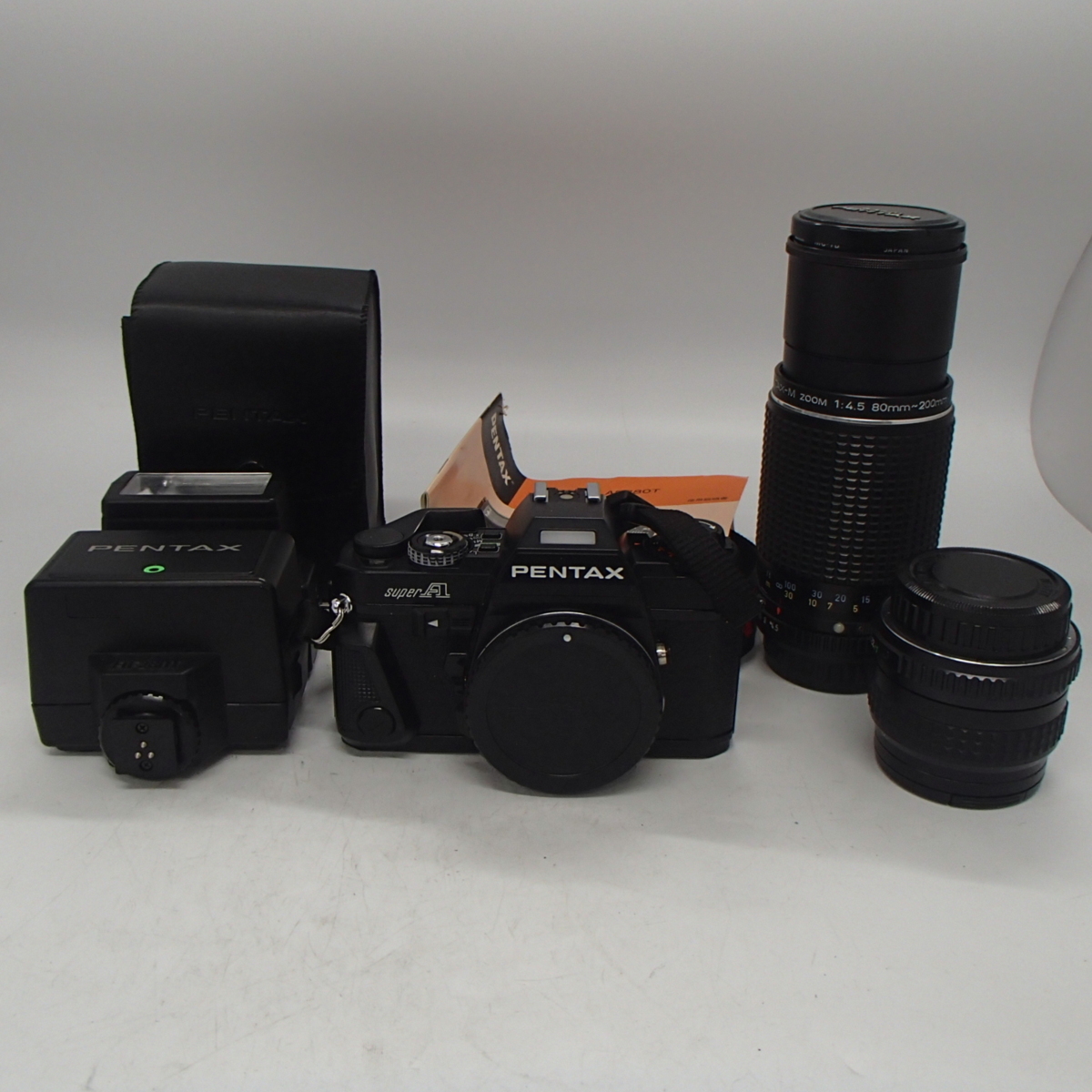 1円～ RICOH FUJIFILM Nikon Panasonic Canon 他 デジタルカメラ 50台