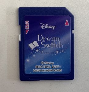 セガ ディズニーの平均価格は4 652円 ヤフオク 等のセガ ディズニーのオークション売買情報は36件が掲載されています