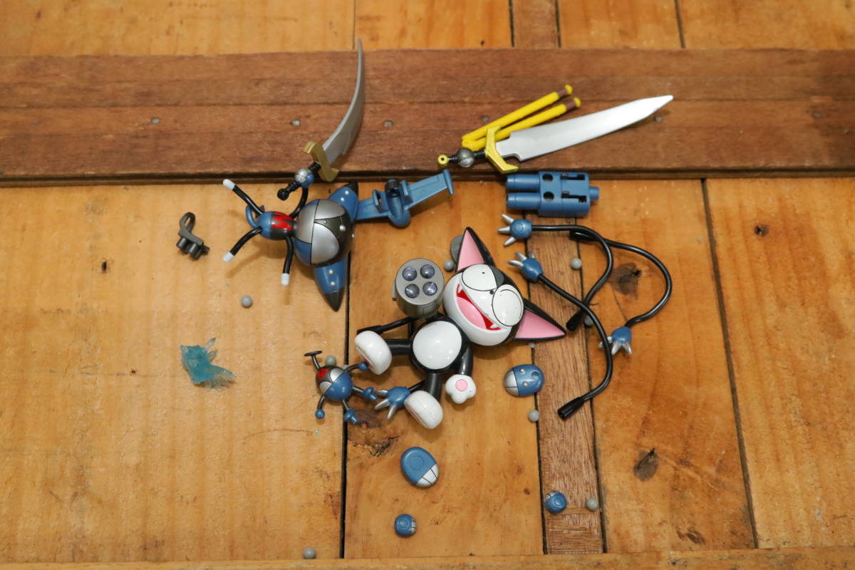 サウンドナビ300プレミ4 yukiyumiさん専用 サウンドナビ300プレミ4 yukiyumiさん専用 サウンドナビ300プレミ4