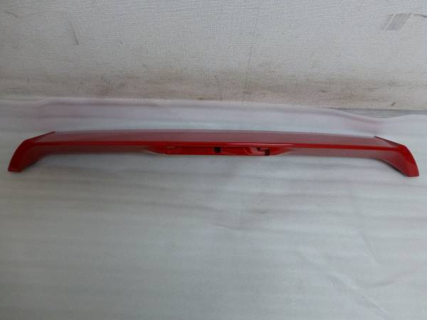 t539281717.1