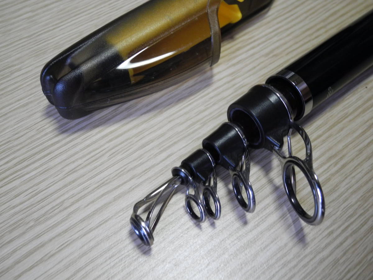 EXTRASURF T30-405 投げ竿 ダイワ エクストラサーフ T 30-405・K DAIWA EXTRASURF T 30-405・K 投