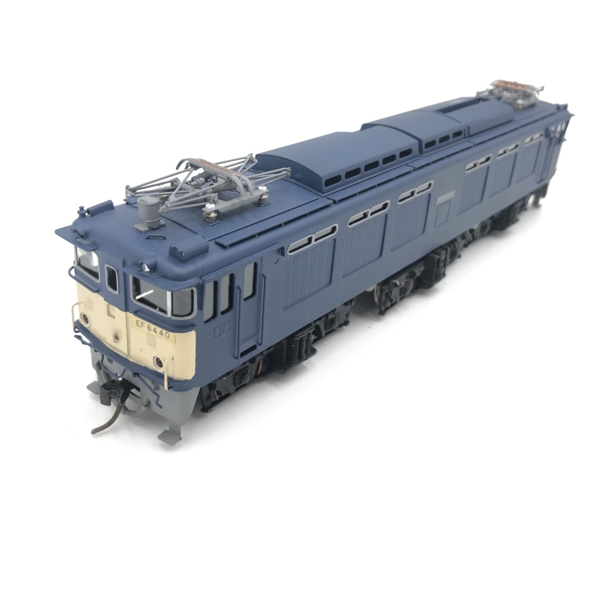 カートイワークス - HOゲージ×カツミ(KTM)買取 カツミ 鉄道模型 Yahoo