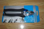 シマノ TL-CT12 ケーブルカッター 新品