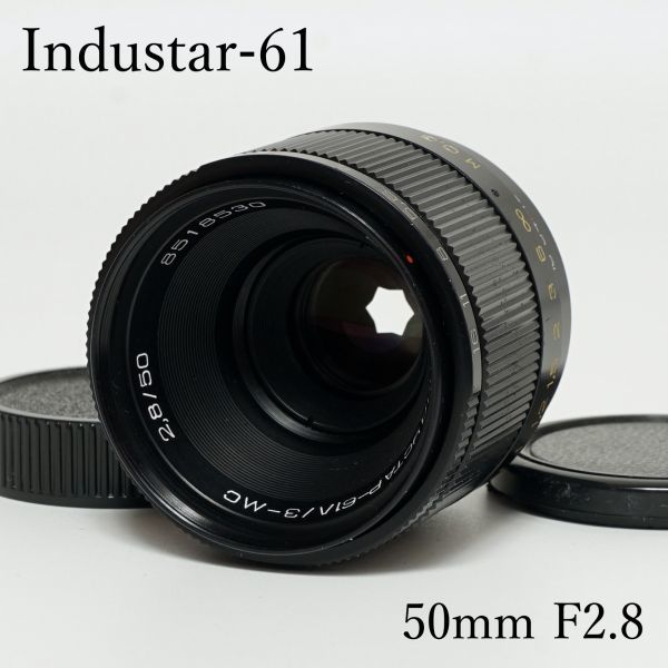 CANON/kenko】戌⑥029//MFレンズ4本まとめ/ZOOM LENS FD 35-105mm 1