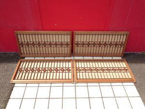 組子のYahoo!オークション(旧ヤフオク!)の相場・価格を見る｜Yahoo