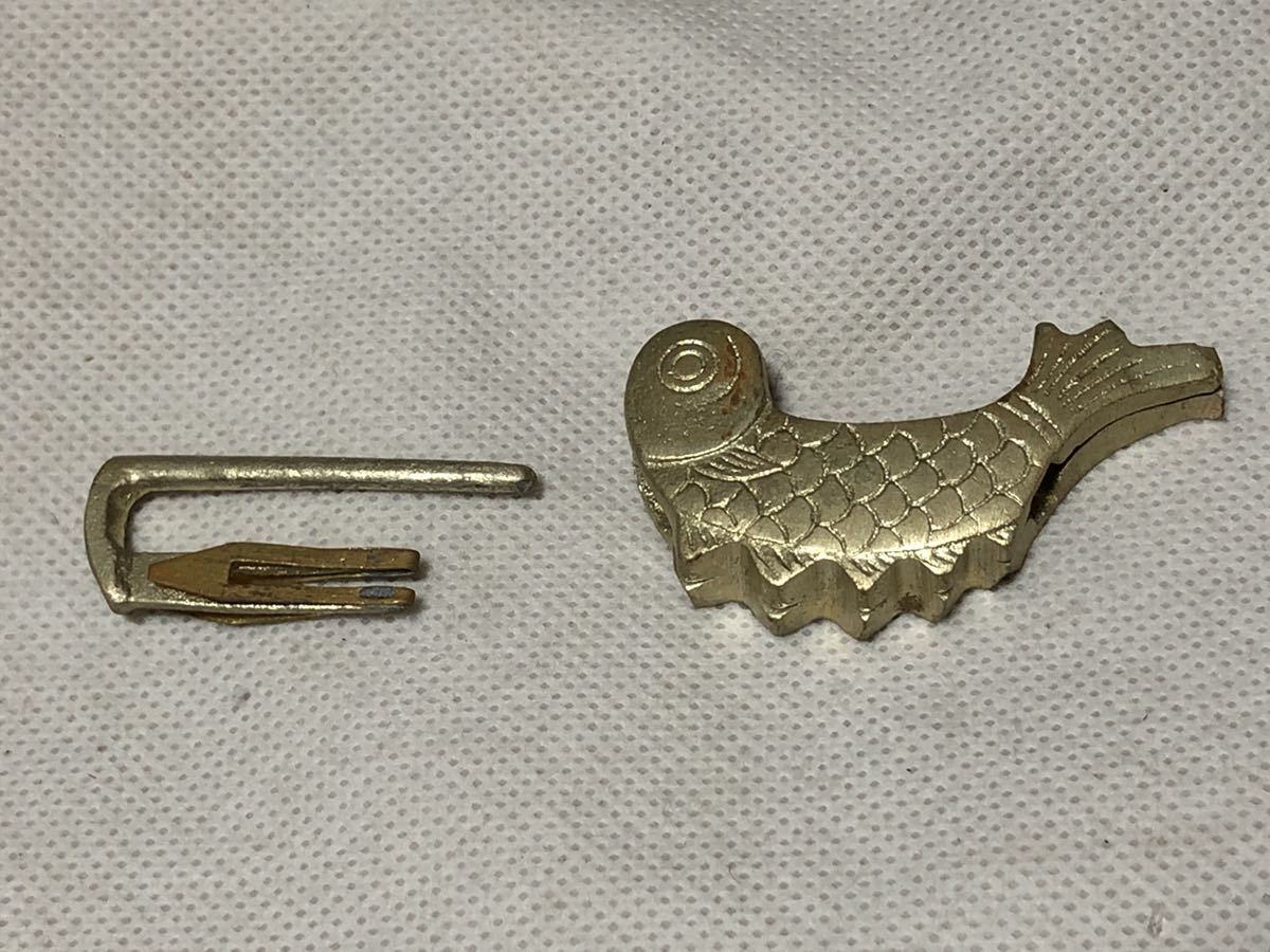 4344 送料無料 螺鈿細工 ジュエリーボックス 宝石箱 オルゴール 小物入れ_10