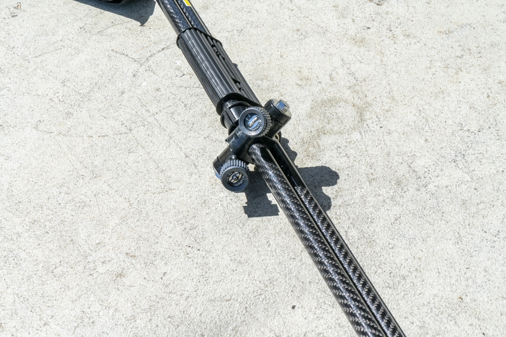 切替畦畔カ−ボンタイプ15型（中古品） 切替畦畔カーボンタイプ 15型の通販