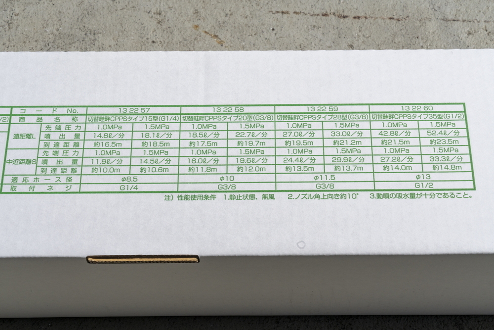切替畦畔カーボンタイプ 15型の通販