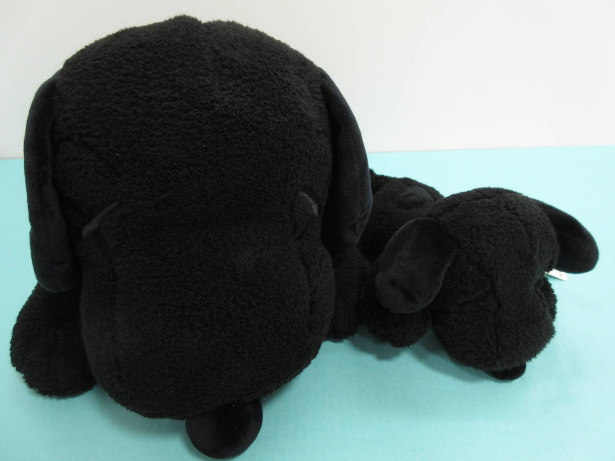 カウズ ピーナッツ トイ S M セット Uniqlo Kaws ユニクロ スヌーピー ぬいぐるみ ブラック スヌーピー 売買されたオークション情報 Yahooの商品情報をアーカイブ公開 オークファン Aucfan Com カウズ ピーナッツ トイ S M セット Uniqlo Kaws ユニクロ スヌーピー ぬいぐるみ ブラック スヌーピー 売買されたオークション情報 Yahooの商品情報をアーカイブ公開 オークファン Aucfan Com