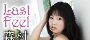 森村のヤフオク の相場 価格を見る ヤフオク の森村のオークション売買情報は9件が掲載されています