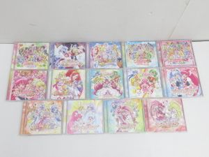 プリキュア Dvdのヤフオク の相場 価格を見る ヤフオク のプリキュア Dvdのオークション売買情報は129件が掲載されています