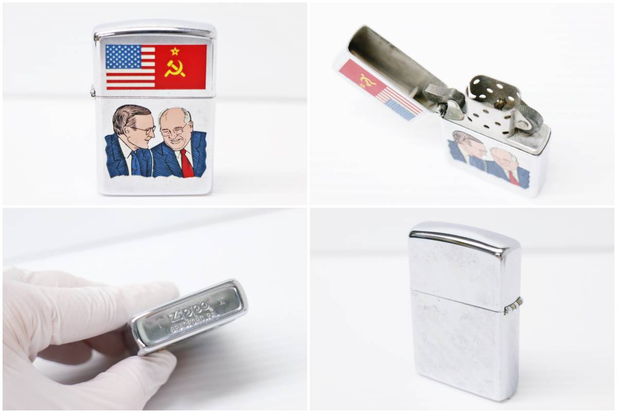 ◯佐川60サイズ G8s246 ZIPPO 4点 ジッポ ライター オイルライター 
