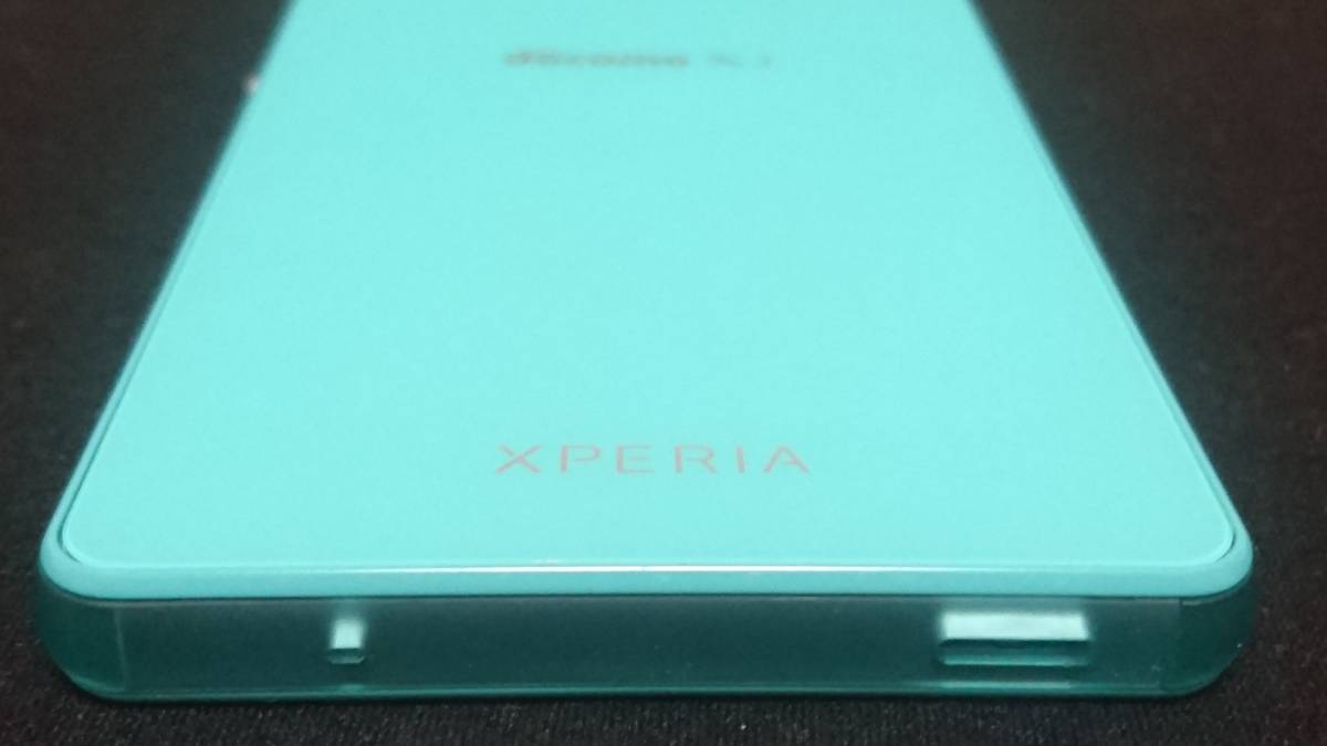 Sony Xperia Z3 Compact Docomo So 02g Simロック解除済み ソニー エリクソン 売買されたオークション情報 Yahooの商品情報をアーカイブ公開 オークファン Aucfan Com