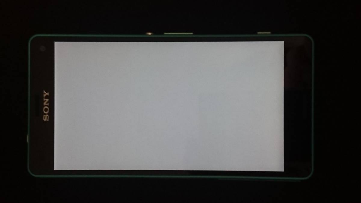 Sony Xperia Z3 Compact Docomo So 02g Simロック解除済み ソニー エリクソン 売買されたオークション情報 Yahooの商品情報をアーカイブ公開 オークファン Aucfan Com