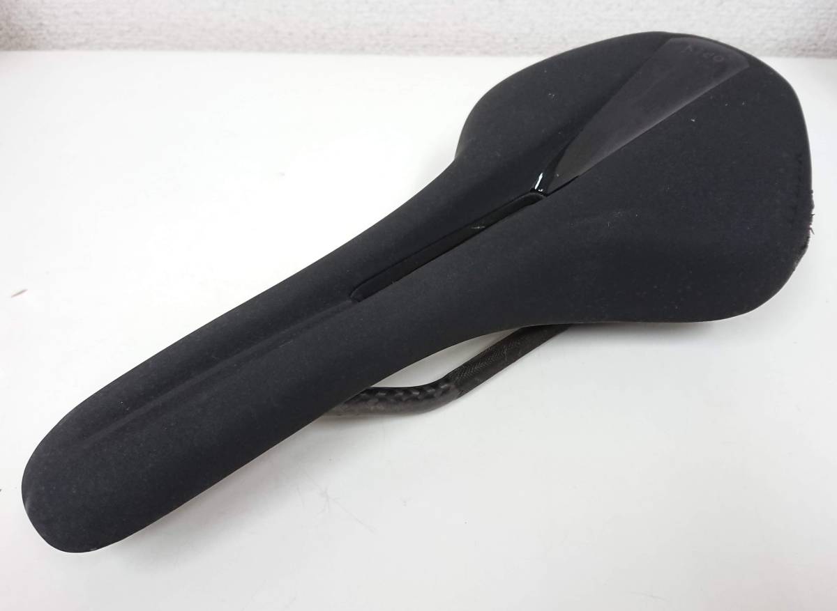 R1 ANTARES フィジーク OPEN アンタレス Antares カーボンレール fizik