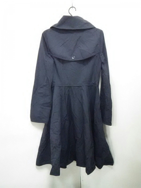 KITAMURA 2023 Winter Outer Wear｜横浜元町KITAMURAハンドバッグ