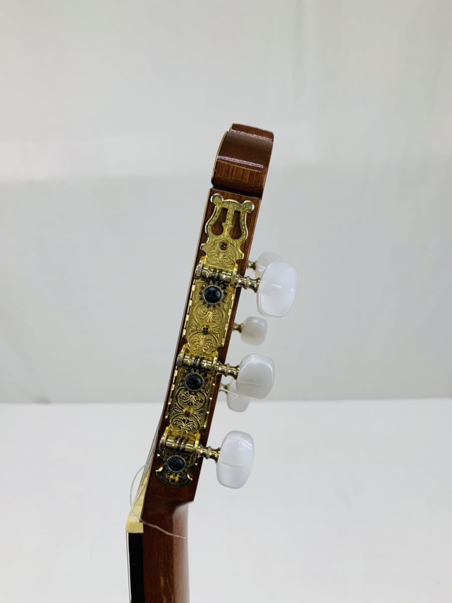 Ryoji Matsuoka Classical No. eBay 0 ◇488(160) RYOJI MATSUOKA