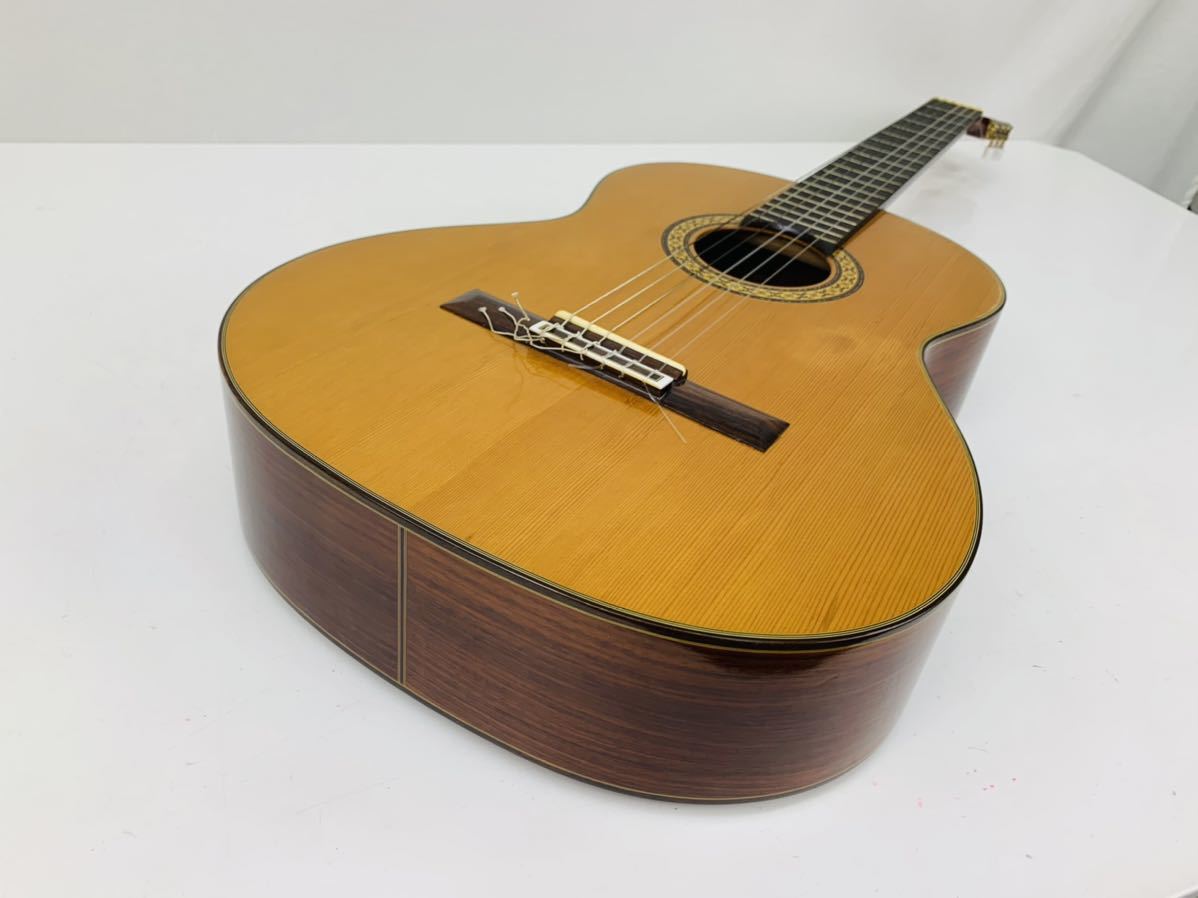 Ryoji Matsuoka Classical No. eBay 0 ◇488(160) RYOJI MATSUOKA
