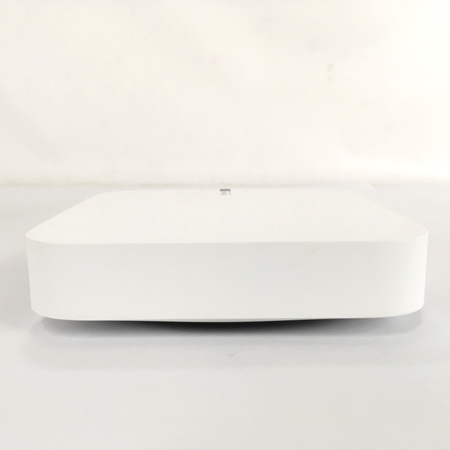 popIn Aladdin XH05L Z6 Polar Meets harman kardon 2019