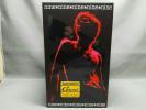 Gackt/Gackt nine*nine(DVD付) Gackt⁄nine nine⁄CD+DVD⁄BOXガクト CD